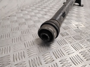 AUDI A8 D5 (2017–2026) Kardanwelle 4N0521101 - 4