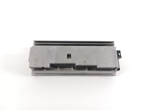 BMW X6 E71 (2008–2014) Audioverstärker 65129205185 - 2