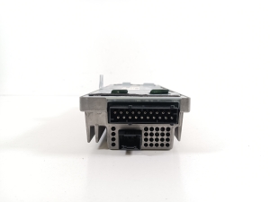 BMW X6 E71 (2008–2014) Audioverstärker 65129205185 - 4