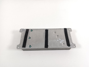 BMW X6 E71 (2008–2014) Bluetooth-Modul 84109199976 - 2