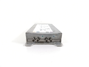 BMW X6 E71 (2008–2014) Bluetooth-Modul 84109199976 - 3