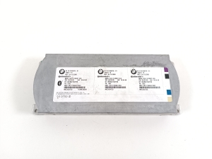   Bluetooth-Modul  - 84109199976 