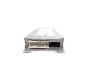 BMW X6 E71 (2008–2014) Bluetooth-Modul 84109199976 - 4