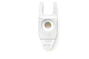 Einspritzdüsenhalter - 85152
