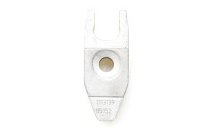 Einspritzdüsenhalter - 85152