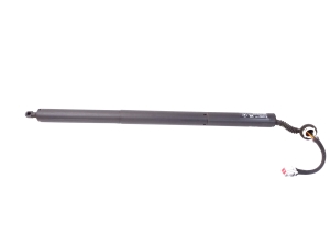 Jeep Grand Cherokee WK2 (2010–2026) Heckklappendämpfer 68231347AB - 2