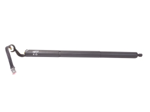   Trunk lid strut  - 68231347AB 