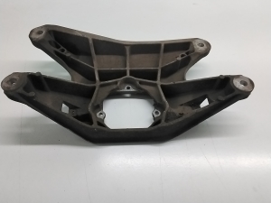 AUDI Q5 (2008–2017) Getriebehalter 8K0399263AF - 2