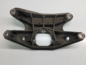 AUDI Q5 (2008–2017) Getriebehalter 8K0399263AF - 4
