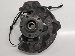 Esirumm ja selle osad - 364697