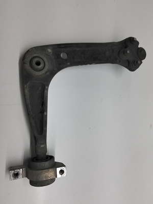 Peugeot 508 (2010–2017) Querlenker vorne 872276 - 2