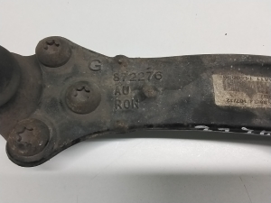 Peugeot 508 (2010–2017) Querlenker vorne 872276 - 3