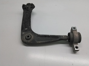 Peugeot 508 (2010–2017) Querlenker vorne 872276 - 4