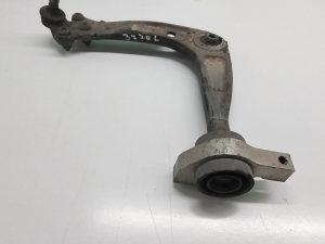 Peugeot 508 (2010–2017) Querlenker vorne 872276 - 5