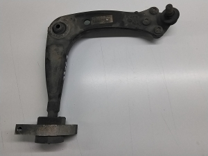 Peugeot 508 (2010–2017) Querlenker vorne 872275 - 2