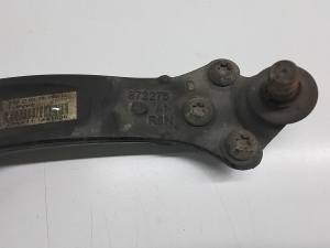 Peugeot 508 (2010–2017) Querlenker vorne 872275 - 3