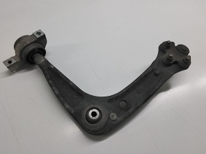 Peugeot 508 (2010–2017) Querlenker vorne 872275 - 4