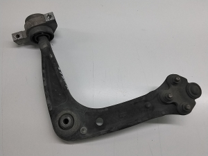 Peugeot 508 (2010–2017) Querlenker vorne 872275 - 5