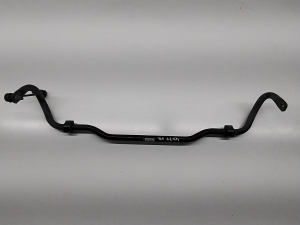 Front anti-roll bar and its parts - 00505334230