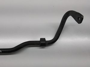 Alfa Romeo Giulia (2015–2026) Front anti-roll bar and its parts 00505334230 - 2