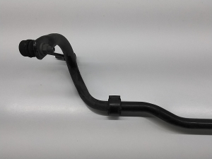 Alfa Romeo Giulia (2015–2026) Front anti-roll bar and its parts 00505334230 - 4