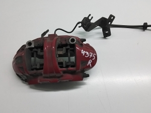 Front brake caliper - 20029808