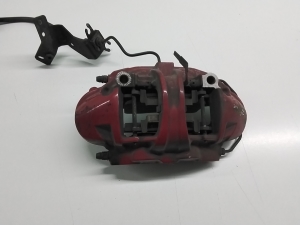 Front brake caliper - 20C29807