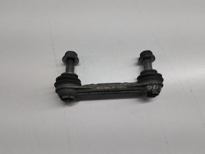 Alfa Romeo Giulia (2015–2026) Rear stabilizer link 50548354 - 2