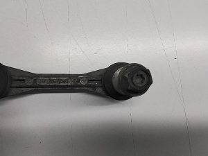 Alfa Romeo Giulia (2015–2026) Rear stabilizer link 50548354 - 3