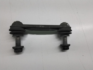 Alfa Romeo Giulia (2015–2026) Rear stabilizer link 50548354 - 4