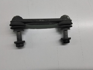 Rear stabilizer link - 50548354