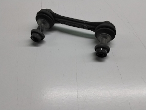 Alfa Romeo Giulia (2015–2026) Rear stabilizer link 50548354 - 3