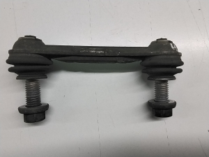 Rear stabilizer link - 50548354
