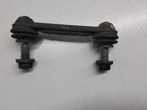 Alfa Romeo Giulia (2015–2026) Rear stabilizer link 50548354 - 4