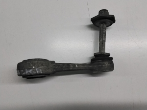 Rear stabilizer link - K206802