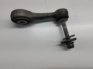 Alfa Romeo Giulia (2015–2026) Rear stabilizer link K206802 - 4