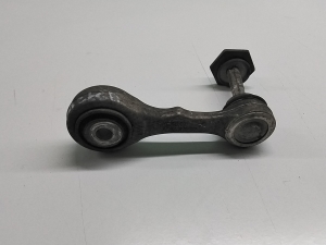 Alfa Romeo Giulia (2015–2026) Rear stabilizer link K206802 - 5