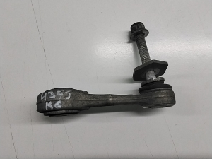 Rear stabilizer link - K206802