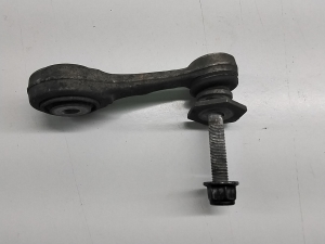 Alfa Romeo Giulia (2015–2026) Rear stabilizer link K206802 - 2