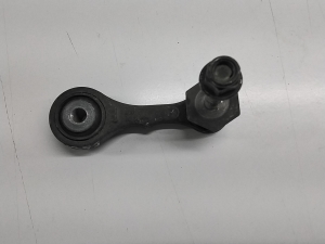 Alfa Romeo Giulia (2015–2026) Rear stabilizer link K206802 - 3