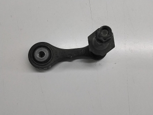 Alfa Romeo Giulia (2015–2026) Rear stabilizer link K206802 - 5