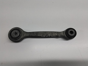 Rear control arm - K206702