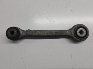Rear control arm - K206702