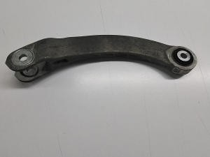 Rear control arm - 00505432750
