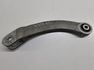 Rear control arm - 00505432750