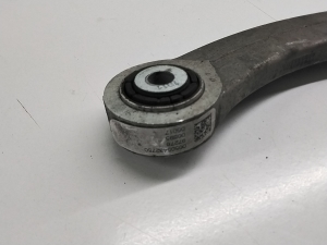 Alfa Romeo Giulia (2015–2026) Querlenker hinten 00505432750 - 3