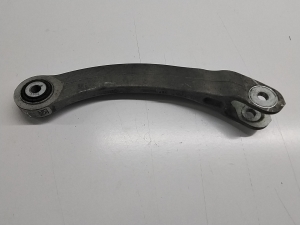 Alfa Romeo Giulia (2015–2026) Querlenker hinten 00505432750 - 4