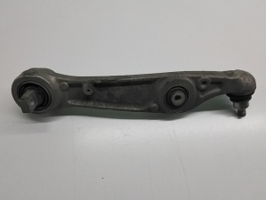 Alfa Romeo Giulia (2015–2026) Front control arm K205603 - 2