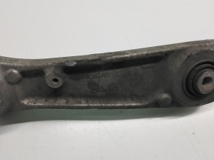 Alfa Romeo Giulia (2015–2026) Front control arm K205603 - 3