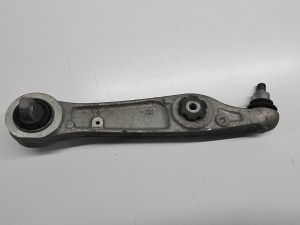Alfa Romeo Giulia (2015–2026) Front control arm K205603 - 4